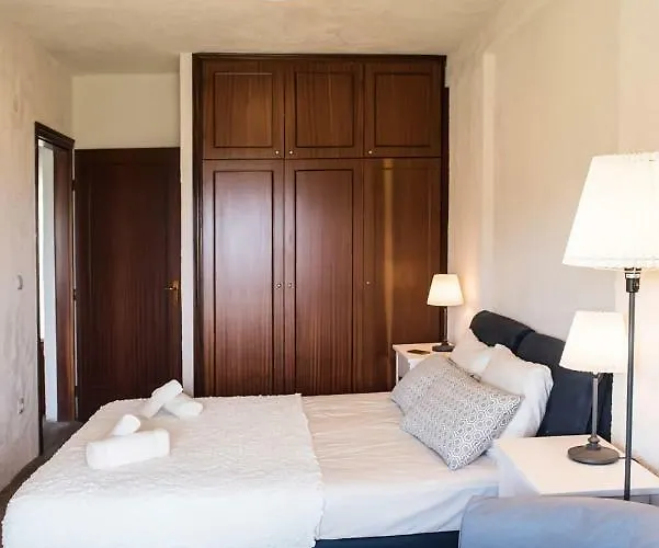 White Blossom #fourka Skála Foúrkas